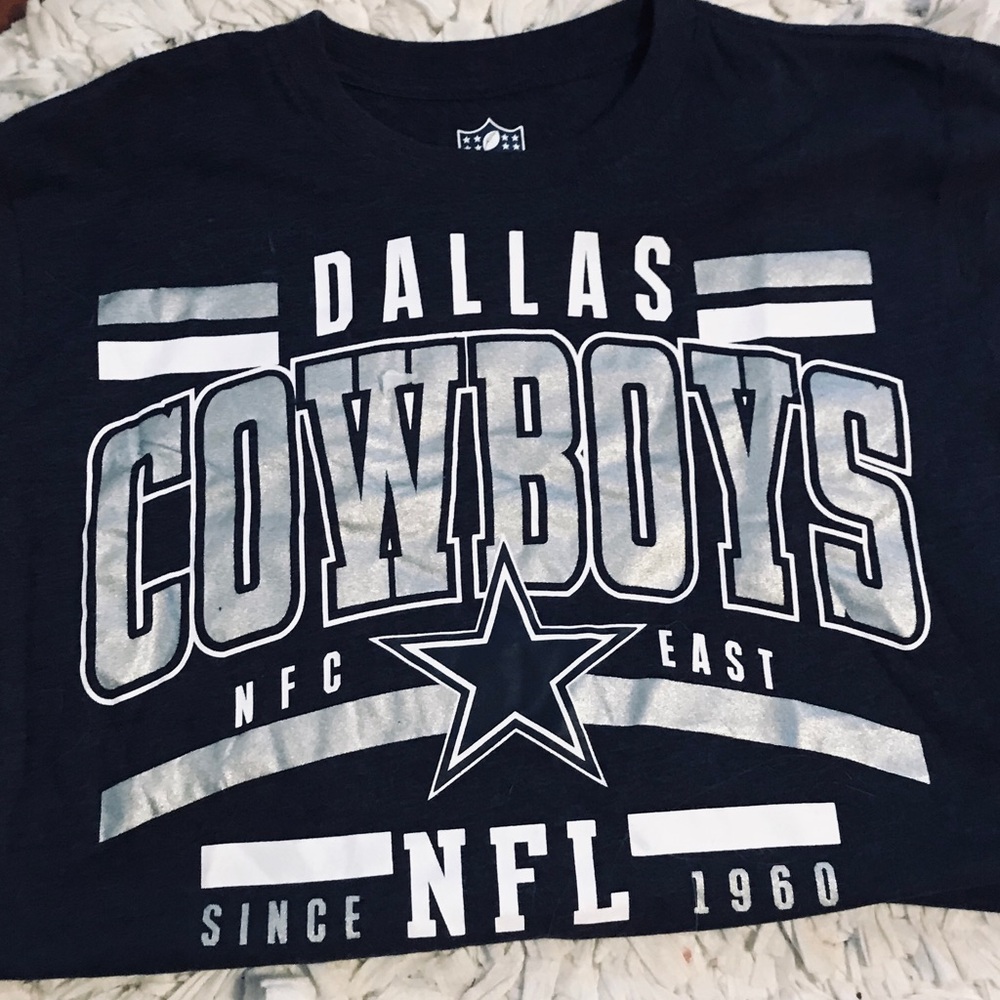 Dallas Cowboys T-Shirt